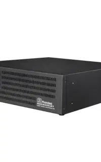 یو پی اس 6kv آنلاین فاراتل + کابینت و باتری 28