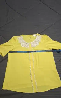 شومیز بلوز