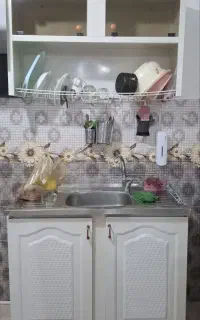 فوری