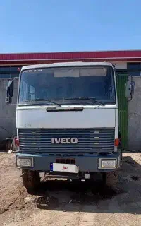 اویکو 330 کمپرسی