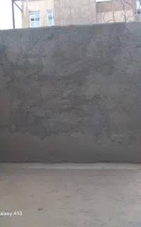 بنا هستم روزمزده و اجازه قیمت مناسب