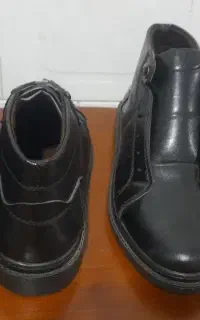 نیم بوت