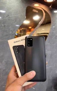 سامسونگ A03s