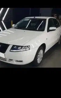 سورن پلاس xu7p ۱۴۰۵