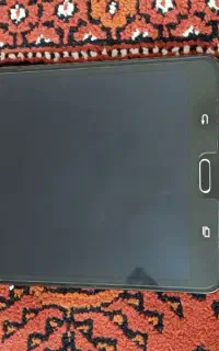 تبلت سامسونگ گلاکسی تابA6