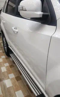 هایما اس۷موتور ۲۰۰۰