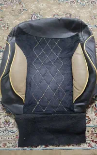 روکش ۴۰۵