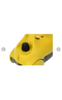 فروش بخارشور کنوود
