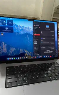 آگهی فروش فوریی