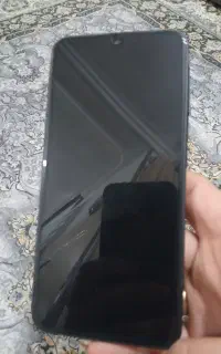 سامسونگ a16