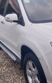 بی وای دیBYD مدل ۹۶