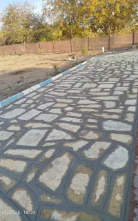 کارگری ساده