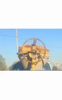 اجاره خلاطه