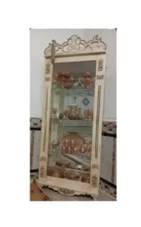 پرده