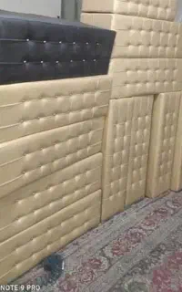 پاف انتظار تخت تتو صندلی اصلاح صندلی سرشور آینه