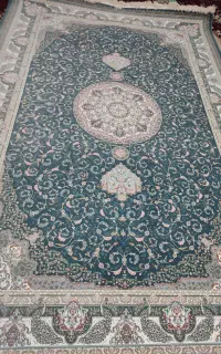 فرش زیبا ziba