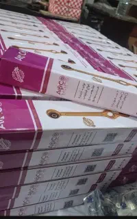 تولیدو نصب انواع جلوبندی سایپاو ایراخودرو