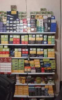 فروش و تعویض انواع لنت ترمز و تعمیر تخصصی جلوبندی