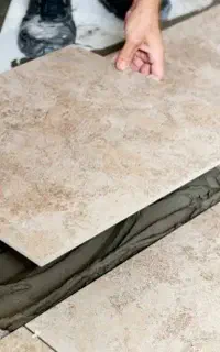 کاشی کاری،سرامیک ،سیمانکاری،بنایی