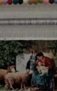 فرش