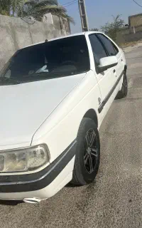 slx96