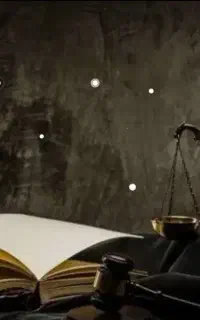 ثبت شرکت، کارت بازرگانی ،جواز کسب ، برند