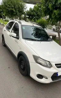 کوویک سفید۱۴۰۱