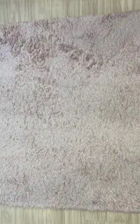 فرش