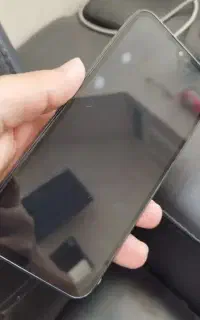 A15سامسونگ