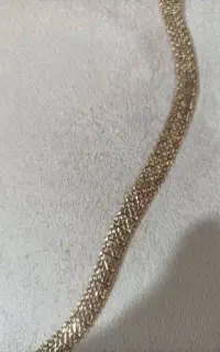گمشده