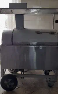دستگاه اب گوجه گیری