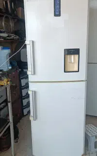 الکترو‌استیل‌