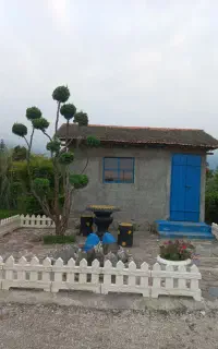استخدام دبیر  اقا