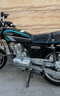 ۲۰۰ نیکتاز ۱۴۰۲