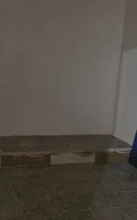 خونه طبقه ۴ واسه رهن داده میشه