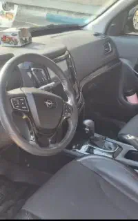 هایما اس ۷ پلاس