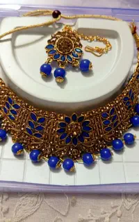 سرویس هندی بدلیجات