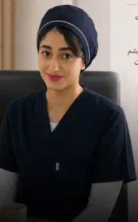خجالت نکش درمان سریع و راحت زگیل و تبخال