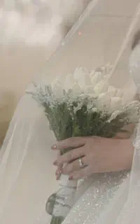 نیاز به همکاری در لاین زیبایی باشت و گچساران
