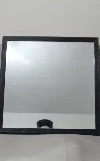 آینه