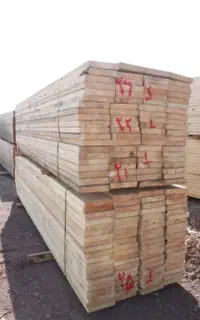 تخته روسی کد 7890 بنایی درجه یک به شرط ۸۹۰