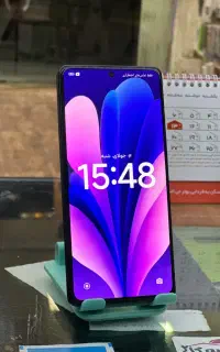 Note13pro