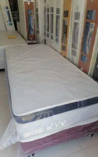 خوشخواب شرکت رویال پخش تشک رویال