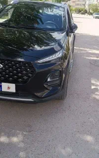 x22پرو