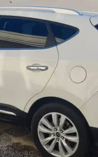 جک‌ 60تا کار