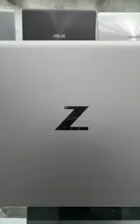 HP ZBOOK G7 firefly