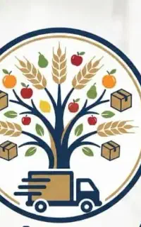 استخدام بازاریاب پخش مواد غذایی