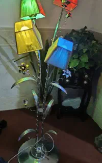 آباژور