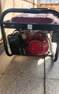 موتور برق ۸۵۰۰w