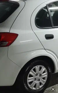 تیبا2 مدل آخر 400 مشابه صفر بدون نقطه استثنایی